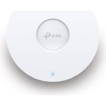 TP-Link EAP653 UR – Zboží Mobilmania
