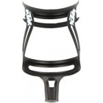 KTM Anyway – Zbozi.Blesk.cz