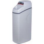 Viessmann AquaStilla 255903624953668 – Hledejceny.cz