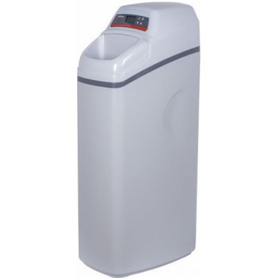 Viessmann AquaStilla 255903624953668 – Hledejceny.cz