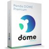 antivir Panda Dome Premium 1 lic. 1 rok (A01YPDP0E01)
