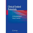 Clinical Evoked Potentials : An Illustrated Manual