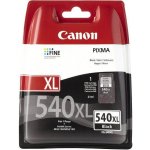 Canon 5224B001 - originální – Zboží Živě