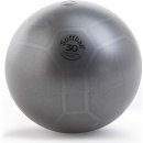 Soffball Maxafe 30cm