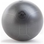 Soffball Maxafe 30cm – Hledejceny.cz