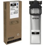 Epson C13T946140 - originální – Hledejceny.cz