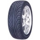 Kenda Kaiser KR20 195/45 R16 84V