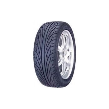 Kenda Kaiser KR20 195/45 R16 84V