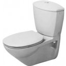 DURAVIT Duraplus 0195090000