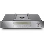 Burmester 061 – Zboží Živě