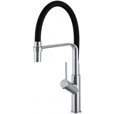 Gamma Venice BVK-CH – Hledejceny.cz