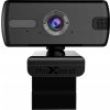Webkamera, web kamera ProXtend X201