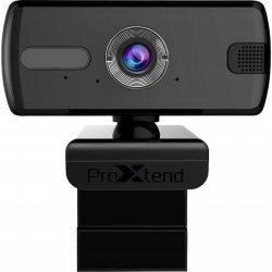 ProXtend X201
