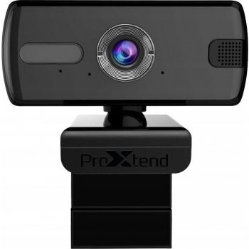 ProXtend X201