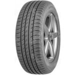 Delinte DH2 185/70 R14 88T – Hledejceny.cz