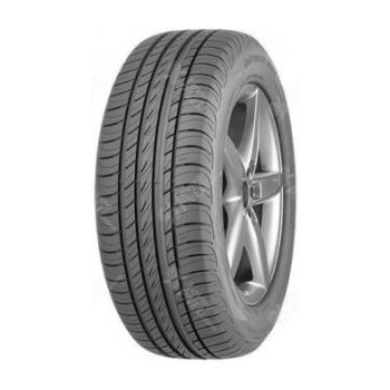 Pneumatiky Delinte DH2 185/70 R14 88T