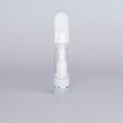 OG Crush Cartridge pro e-liquid ceramic 0.5 ml – Zboží Dáma