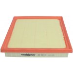 MAXGEAR Vzduchový filtr 26-2800 – Hledejceny.cz