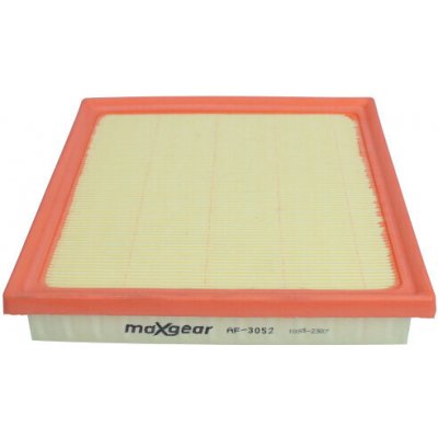 MAXGEAR Vzduchový filtr 26-2800 – Hledejceny.cz