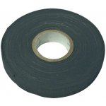 Emos F6910 Elektroizolační páska textilní 19 mm x 10 m černá – Sleviste.cz