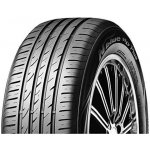 Nexen N'Blue HD 205/55 R16 91H – Sleviste.cz