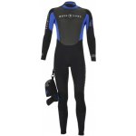 Aqualung Bali 3mm Mens – Zboží Mobilmania