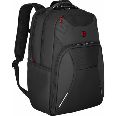 Wenger Cosmic 653187 černá/šedá 30 l