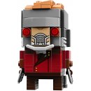 LEGO® BrickHeadz 41606 Star-Lord