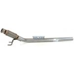 WALKER WA 10697 – Sleviste.cz