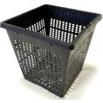 Ubbink Koš 11 x 11 x 11 cm – Zboží Dáma