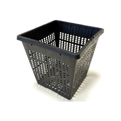 Ubbink Koš 11 x 11 x 11 cm – Zboží Dáma
