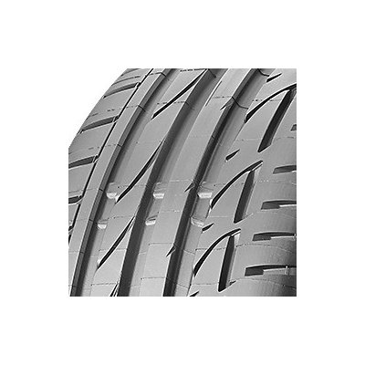 Bridgestone Potenza S001 275/35 ZR20 (102Y) XL RO1, AUDI RS6 4F, AUDI RS7 Sportback 4G