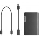 Lenovo USB-C Laptop Power Bank 40AL140CWW