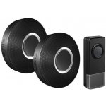 Geti GWD 205B sada – Zboží Mobilmania