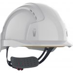 JSP EVO Lite Wr Modrá – Zboží Dáma
