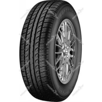 Starmaxx Tolero ST330 185/65 R15 88T