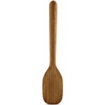 Vařečka NORDIC KITCHEN 29 cm, hnědá, bambus, Eva Solo – Zboží Dáma