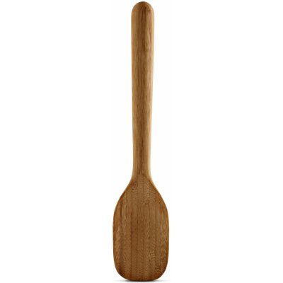 Vařečka NORDIC KITCHEN 29 cm, hnědá, bambus, Eva Solo – Zboží Dáma