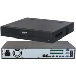 Dahua NVR5432-EI – Hledejceny.cz