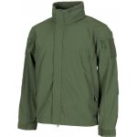 Bunda termo MFH Commander 03660B olivová – Hledejceny.cz