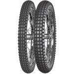 MITAS E05 4/0 R18 69S | Zboží Auto