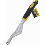 Crownman CM-0583025 – Zboží Dáma Crownman CM-0583025 – Zboží Dáma