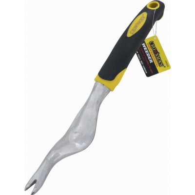 Crownman CM-0583025 – Zboží Dáma Crownman CM-0583025 – Zboží Dáma