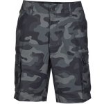 Fox Slambozo Camo Short 3.0 black camo 24 – Sleviste.cz