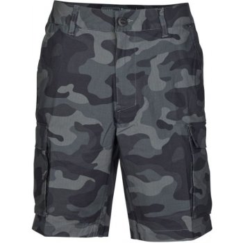 Fox Slambozo Camo Short 3.0 black camo 24