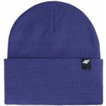 4F Zimní čepice unisex – Hledejceny.cz