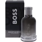Hugo Boss Bottled Beyond parfémovaná voda pánská 100 ml – Zboží Dáma