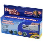 Handy Stitch – Zboží Mobilmania