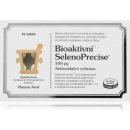 Pharma Nord Bioaktivní SelenoPrecise 100mcg tablet 60