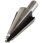 Wolfcraft 2524000 – Hledejceny.cz